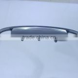 rear spoilers diffuser for a~s6 style body kit