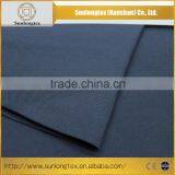 Solid Dye Latest Style High Quality Carbon Peach Fabric thumbnail-2