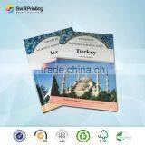 Best Quality Unique Best Well Hardcover Book Printing