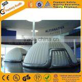 Dome Inflatable Shell Tent Good Quality F4028A