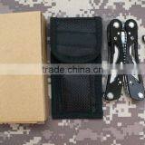 OEM Custom Multi-purpose Camping Tool Screwdriver UD06024 thumbnail-2