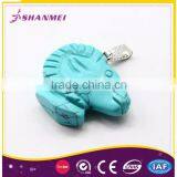 Different Color Unisex Charm Custom Pendant thumbnail-5