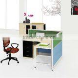 Modern Home Furniture thumbnail-1