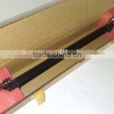 High Quality Fixing Film Assembly for IR4570 / IR2870 / IR3570