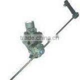 Leveling Valve 4640023300