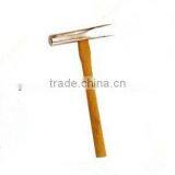 Professional Repair Hammer (Top Grade) thumbnail-5