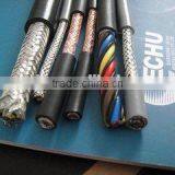 Shield Wire Line Knitting Machine thumbnail-4