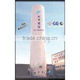 100M3 Gas Storage Tank