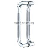 Stainless Steel Handle,Door Pull Handle JY-0034
