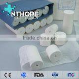 Gauze Bandage Bulk Supply thumbnail-3