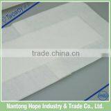 Wholesale Adhesive Wound Dressing Made in Nantong China thumbnail-2