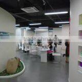 Xiamen Guanhua Xingye Industry & Trade Co., Ltd. company overview - view 3 thumbnail