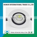 Led Ceiling Modern Simple Style High Quality thumbnail-2