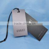 Greative Design and Modern Pattern Hangtag thumbnail-4