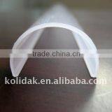 We Are Making High Quality Surface Mounted Led Ceiling Light T10-01C 1/2 thumbnail-1