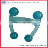 Relax Plastic Hand Body Massage Roller thumbnail-3