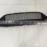 Front Grille Grill For Ford Focus ST 2015 (New bodykits )