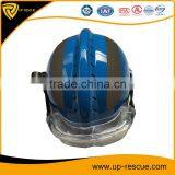 Fireman Rescue Protection Equipment Rescue Helmet thumbnail-5