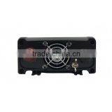 Inverter 12v 220v 1000w Power Inverter Digital Inverter Generator Used for Car thumbnail-4