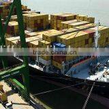 International Logistics Company in Shenzhen Guangzhou Shanghai Ningbo Qingdao Tianjin thumbnail-1