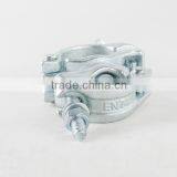 Drop Forged Tie In Fitting 60mm x 48.3mm thumbnail-3