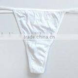 Women T-back Underwear thumbnail-1