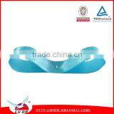 2015 Factory Directly Provide Satin Ribbon China thumbnail-3
