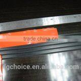 Disposable Printed Plastic Garbage Trash Bag thumbnail-4