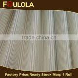 Guaranteed Quality China Nice Jacquard Lace Fabric