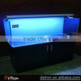 New Design Fashionable Aquarium Fish Tank thumbnail-1