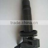 Ignition Coil For TOYOTA AURIS MR2 OE:90080-19015