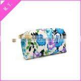 Custom Makeup Toiletry Promotional Fashion Gift Packaging Bag thumbnail-1