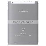 New 9.7inch IPS Retina Screen 2048*1536 Tablet pc Teclast X98 PLUS II 2GB/32GB