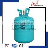 RESOUR Carrier Air Conditioning Refrigerant Gas