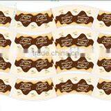 Paper Board for Paper Cup thumbnail-1