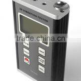 New 3 -Axis Vibration Meter VM-6380 thumbnail-2