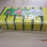 Heavy Duty Scouring Pad With Good Sponge thumbnail-2