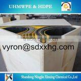 Anti-wear Liner for Truck&bunker/non-stick Liner for Construction thumbnail-5