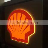 High Quolity Customized Lightboxes thumbnail-3