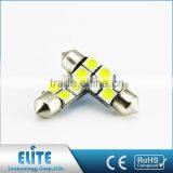 Quality Guaranteed High Brightness Ce Rohs Certified Led Bulb Smd 5050 Wholesale thumbnail-2