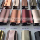 2016 New Design Aluminum Profiles for Lamp Shade thumbnail-6