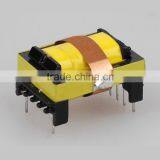 Switching Mode Transformers, Transformer,switch Mode Transformer Made in China thumbnail-1