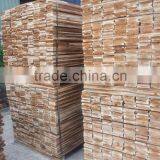 Finger Joint High Quality, Finger Joint With the Most Valuable Price