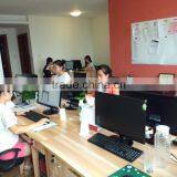 Qingdao Jinrunqi Rubber Machinery Co., Ltd. company overview - view 3 thumbnail