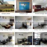 Electricity Saving Air Bubble Wrap Making Machine With 1900-2500mm Width thumbnail-3