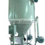 Timer Controller Mixer Machine Price CIF Manila;horizontal Mixer Manufacturer thumbnail-1