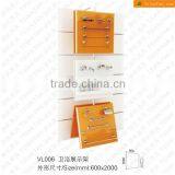 Faucet Display Stand -VL006