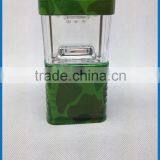 Led Lantern