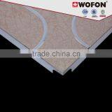 Plafond Ceiling Panel,removable Ceiling Panel,ceiling Panel thumbnail-4
