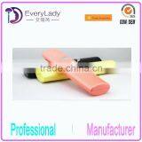 Shenzhen Manufacturer Supply Nano Mist Facial Spary Steamer Facial thumbnail-2